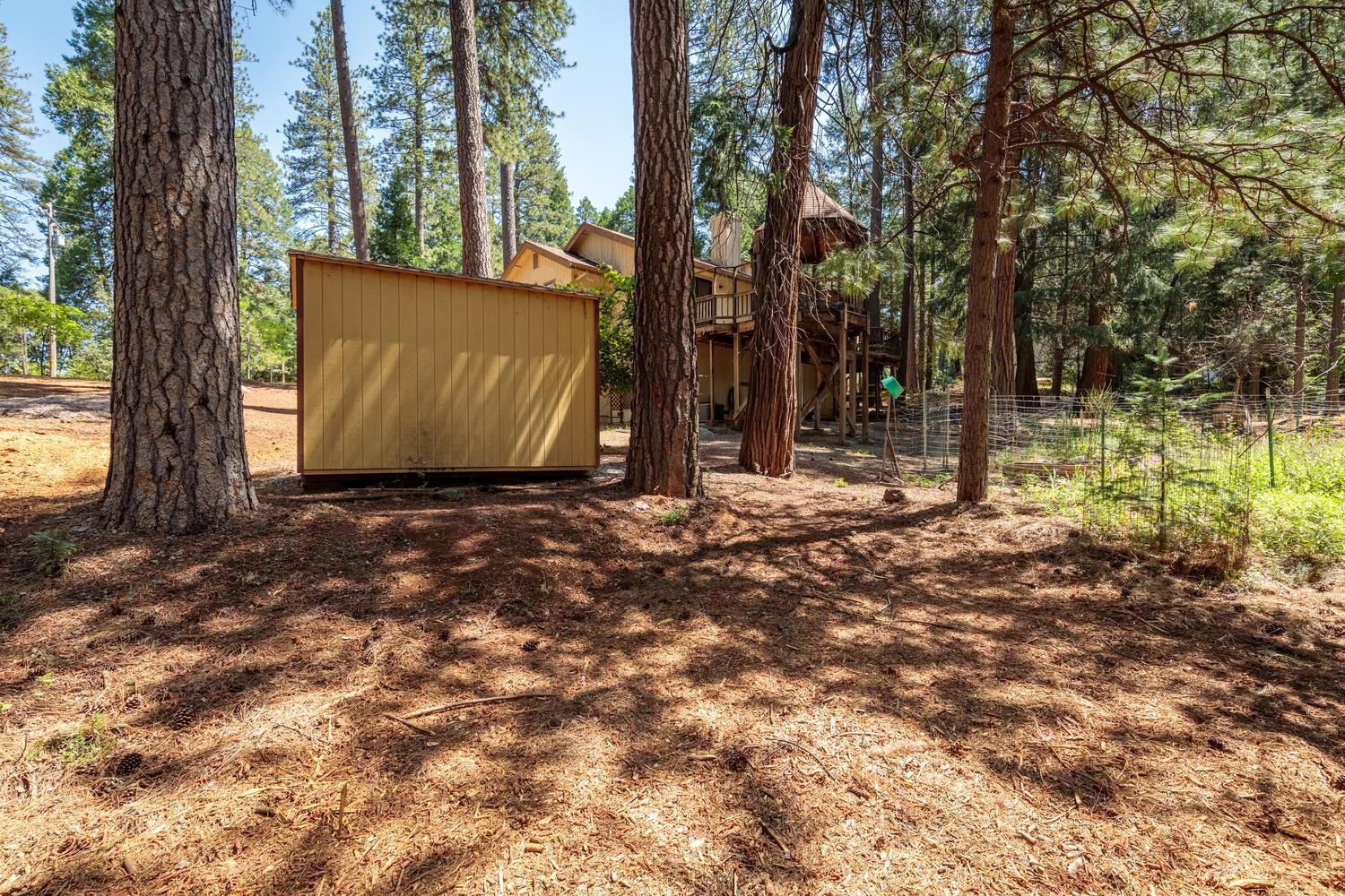 23750 Fiddletown Road