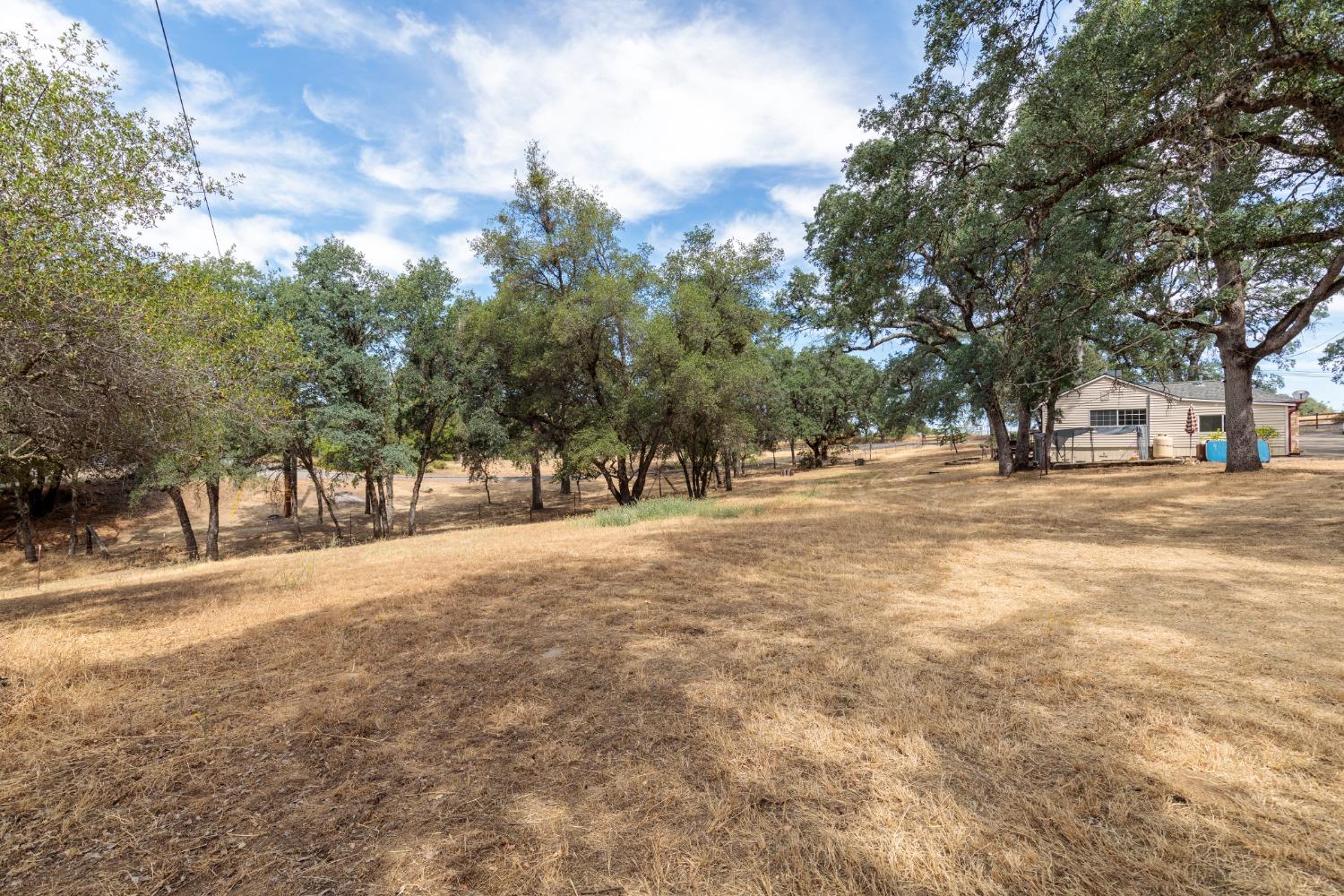 5830 Gold Hill Road