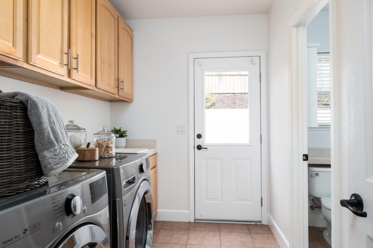 211 Gunston Court