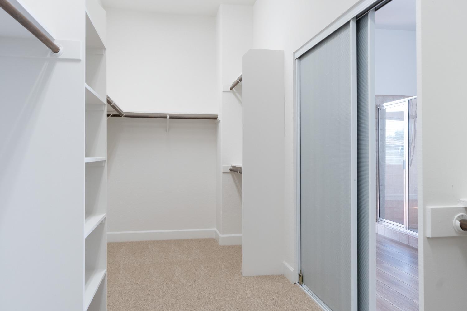 211 Gunston Court