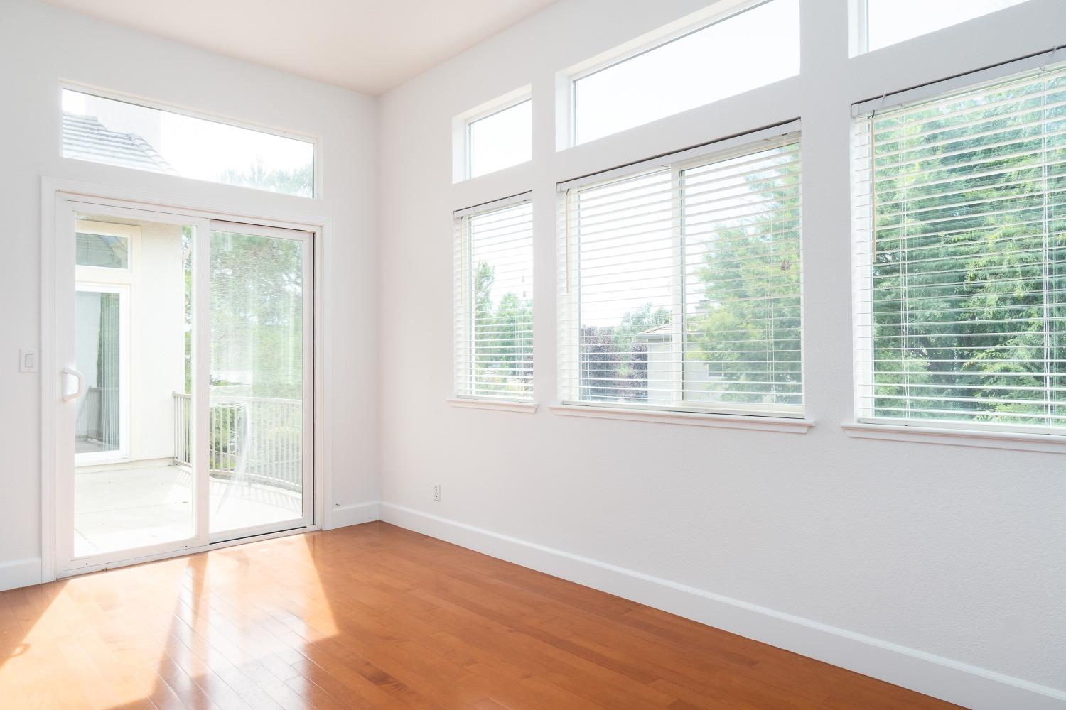 211 Gunston Court