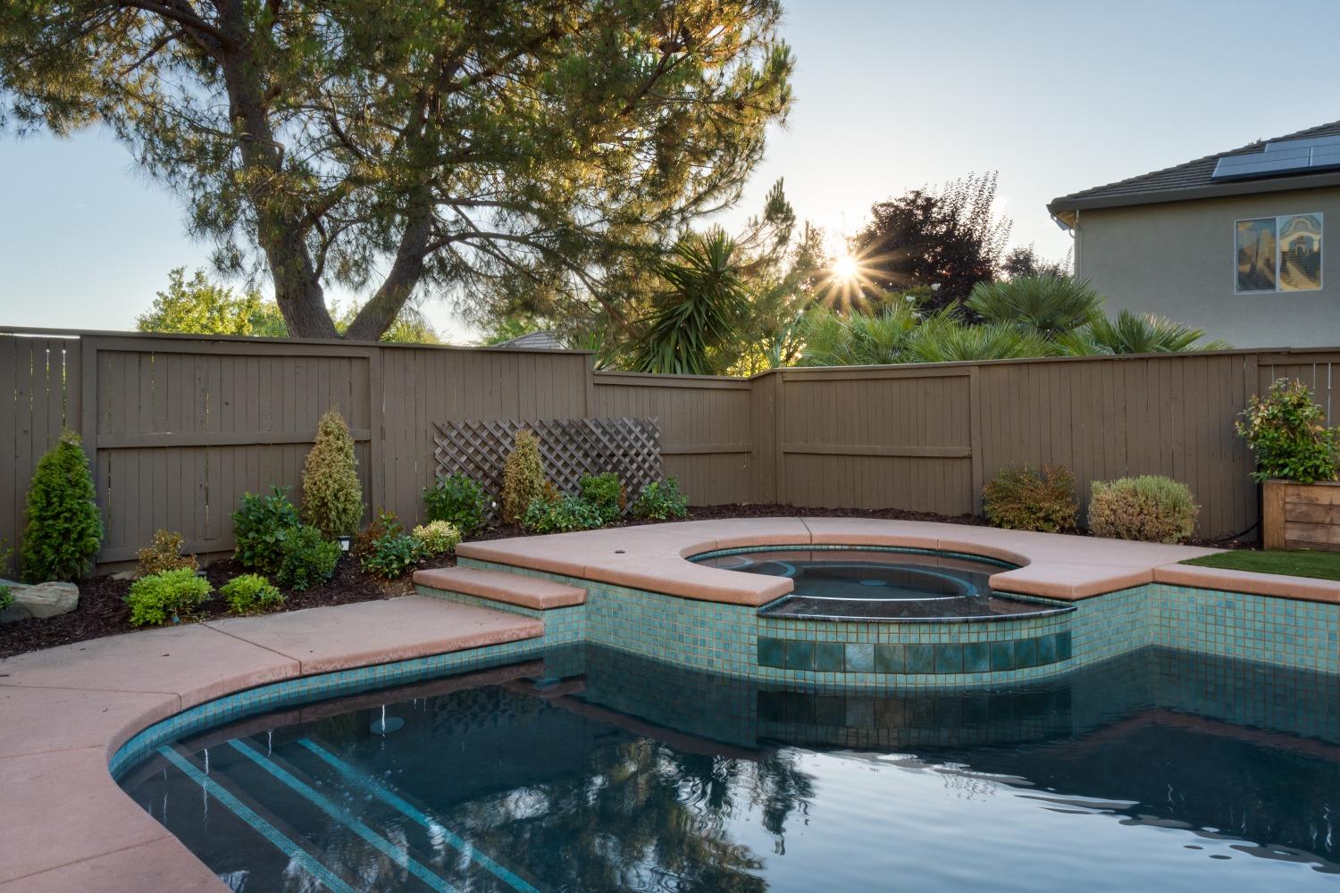 211 Gunston Court