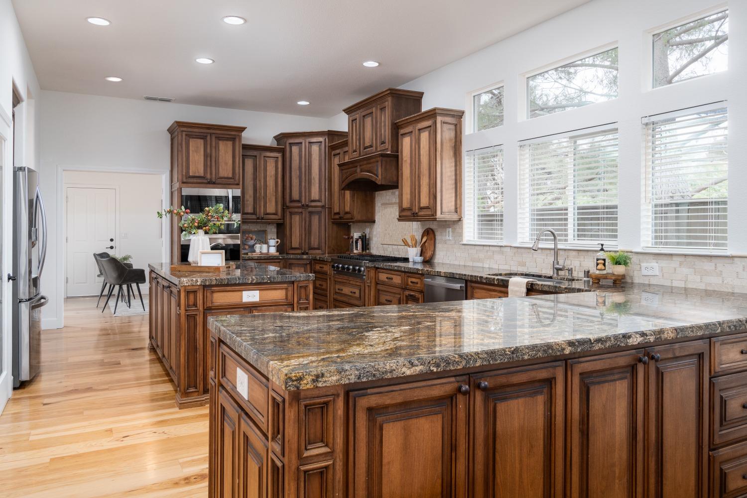 211 Gunston Court