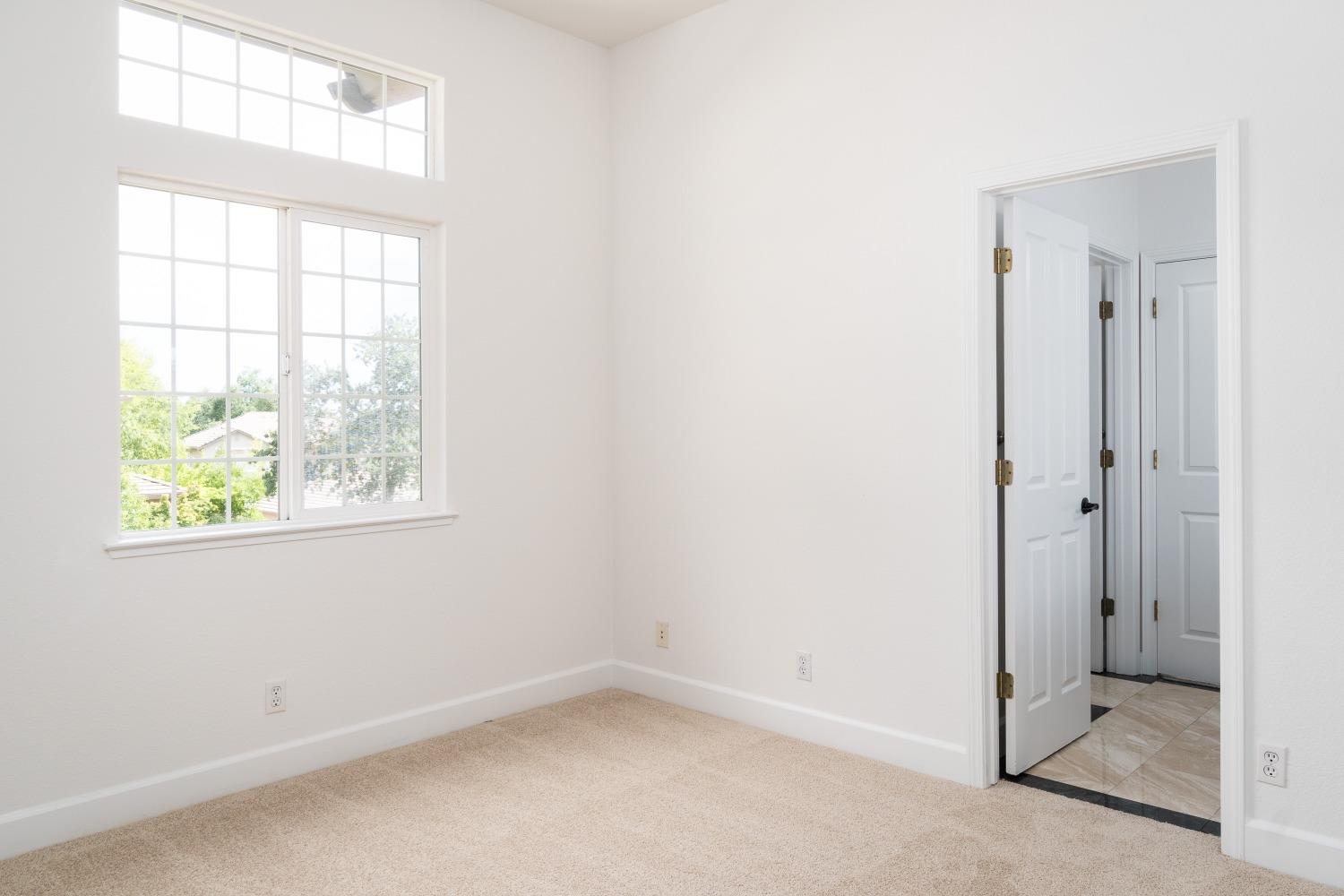 211 Gunston Court