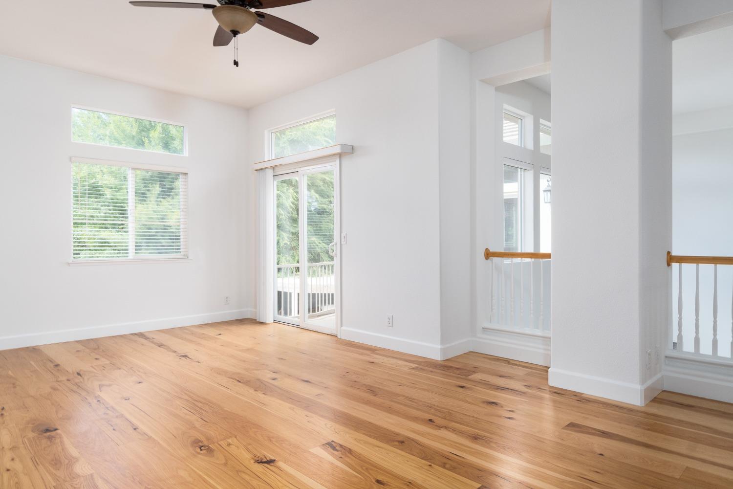 211 Gunston Court