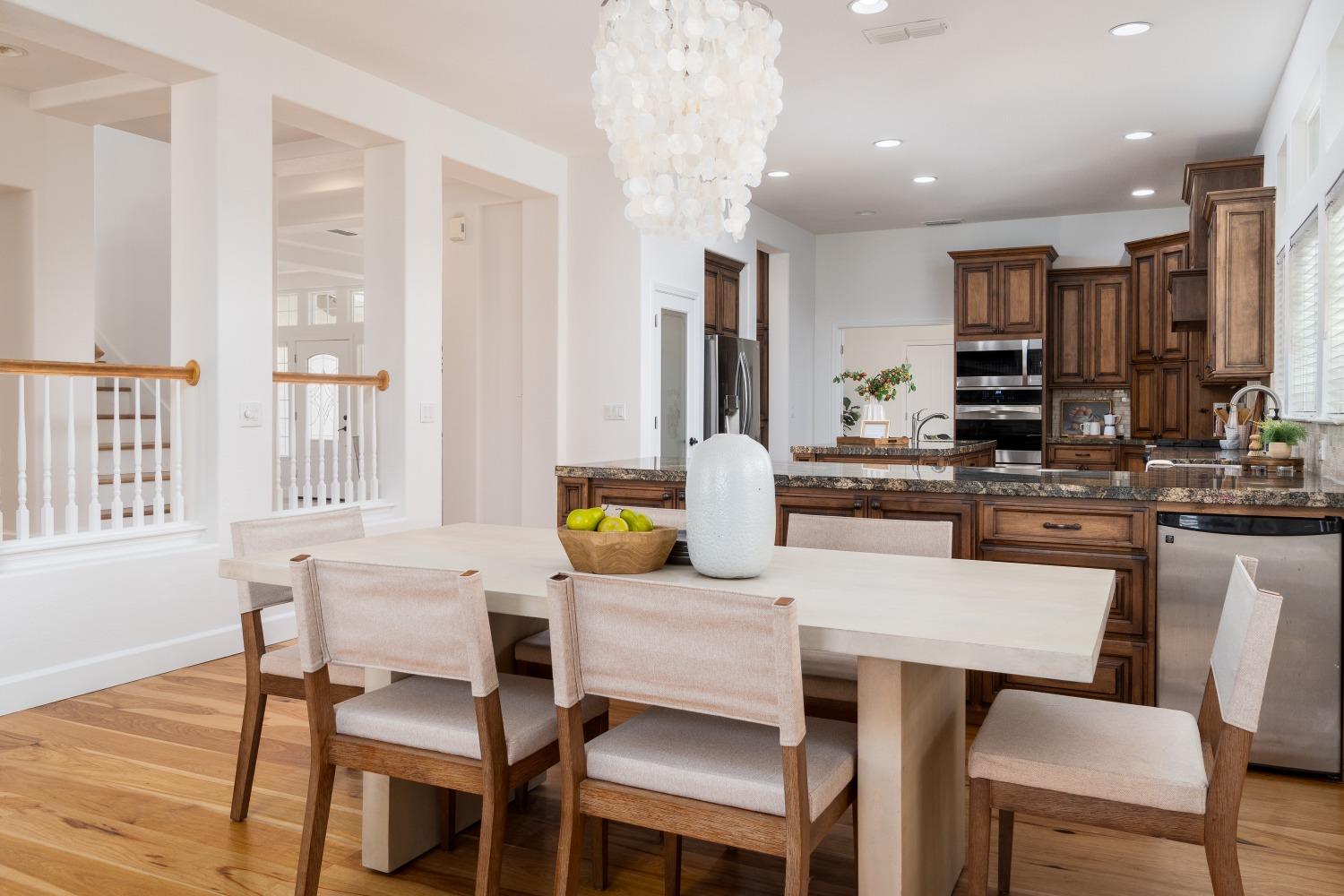 211 Gunston Court