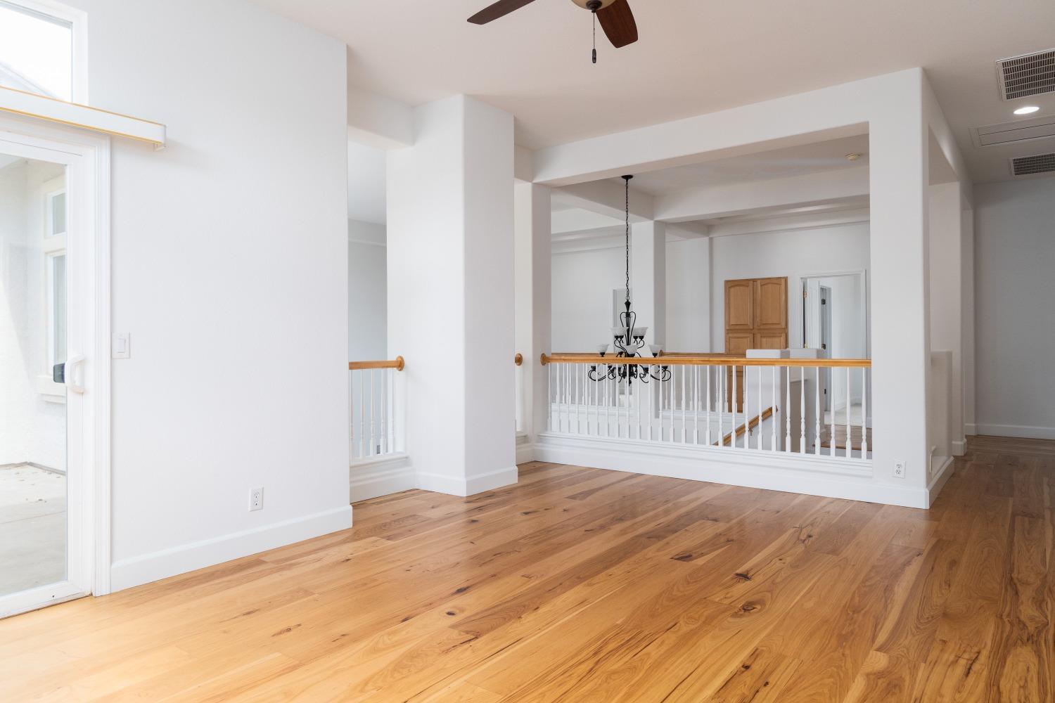 211 Gunston Court