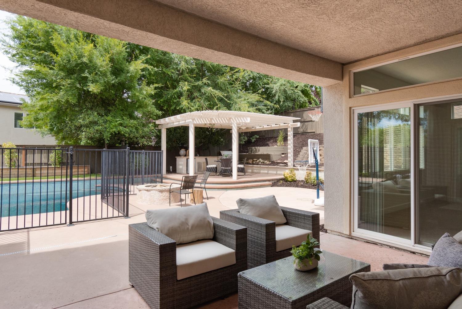 211 Gunston Court