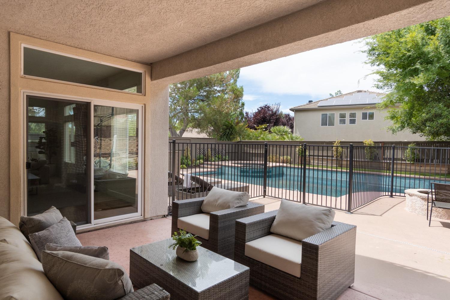 211 Gunston Court