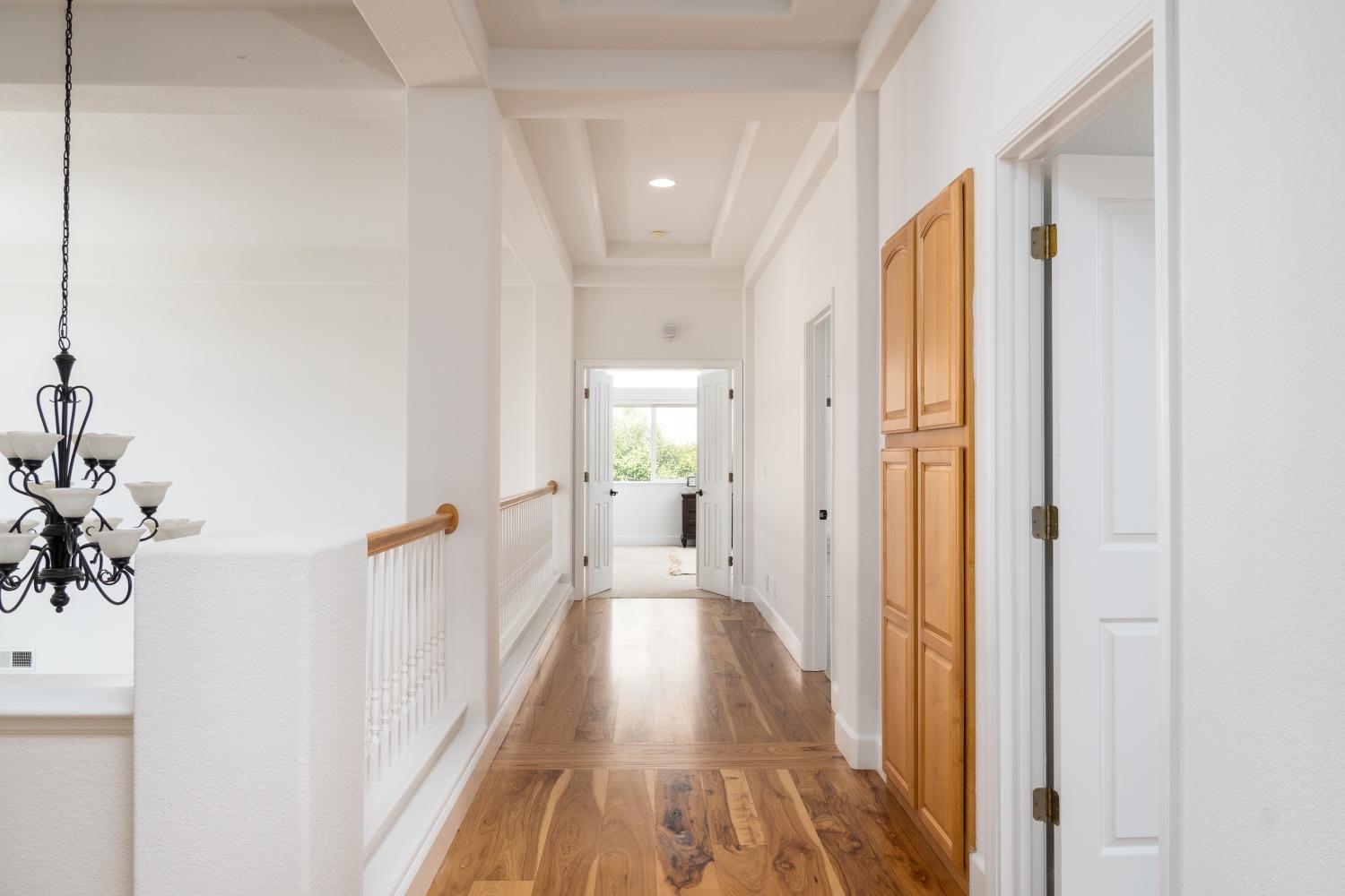 211 Gunston Court