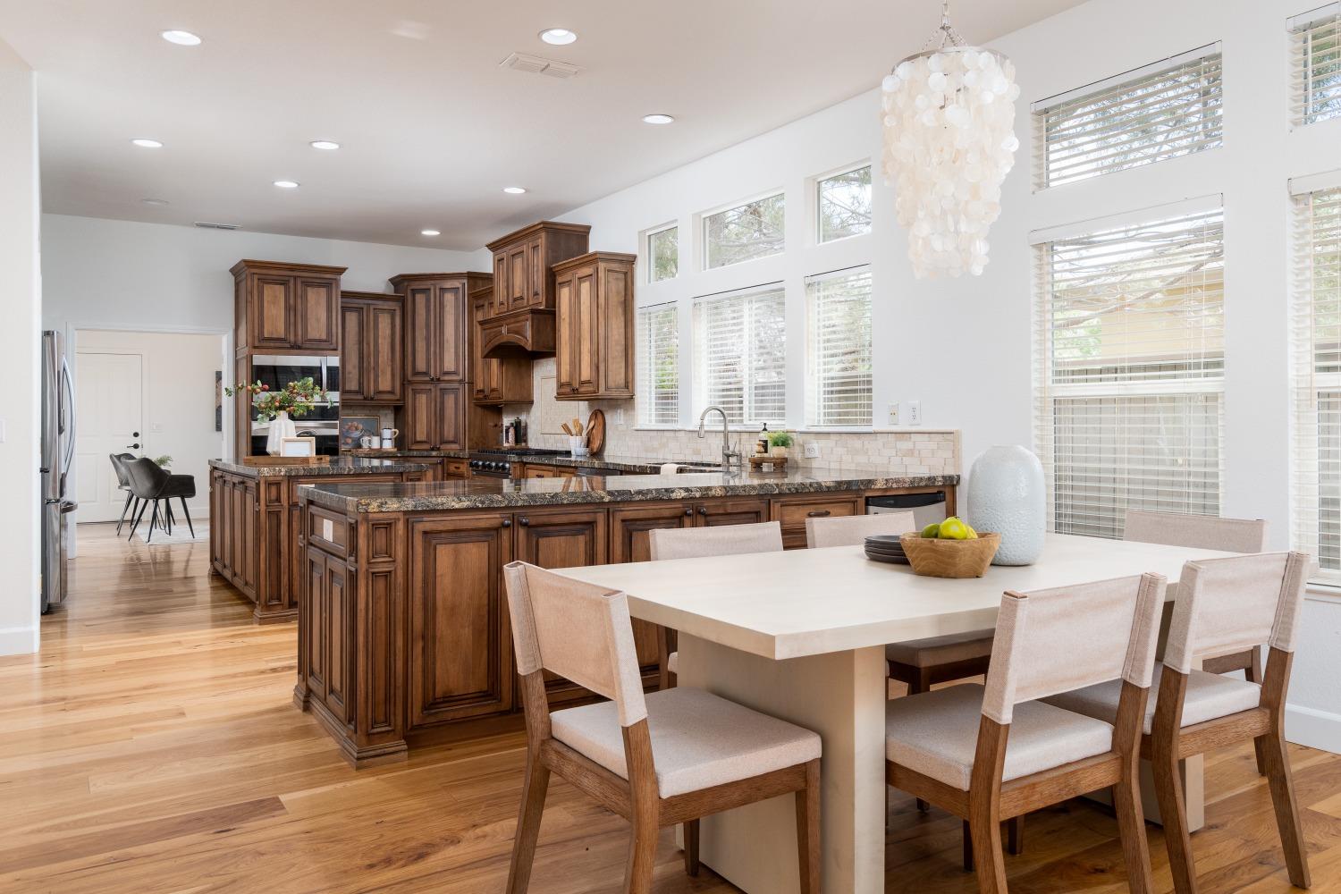 211 Gunston Court
