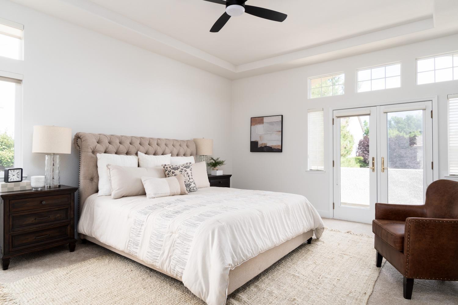 211 Gunston Court