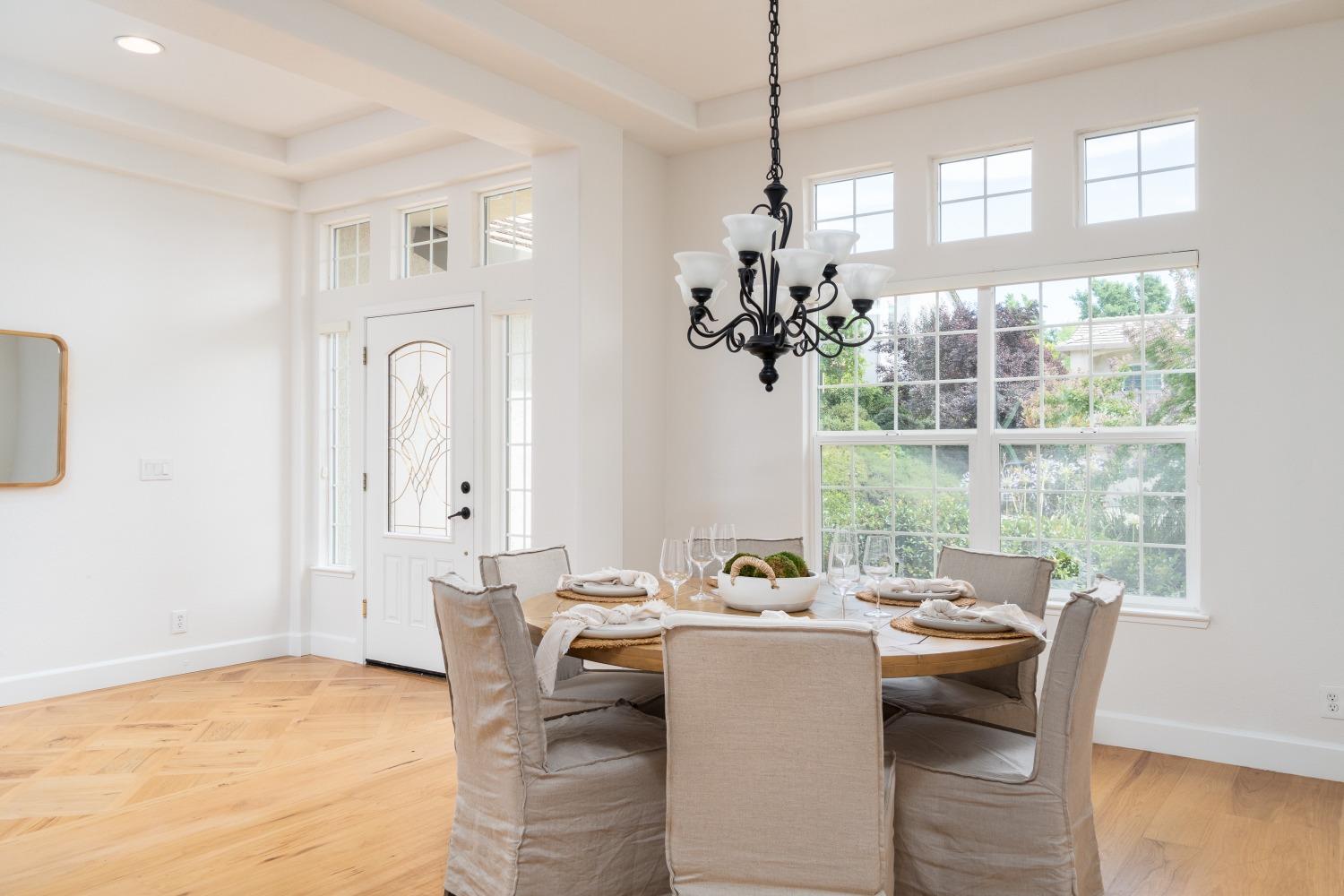 211 Gunston Court