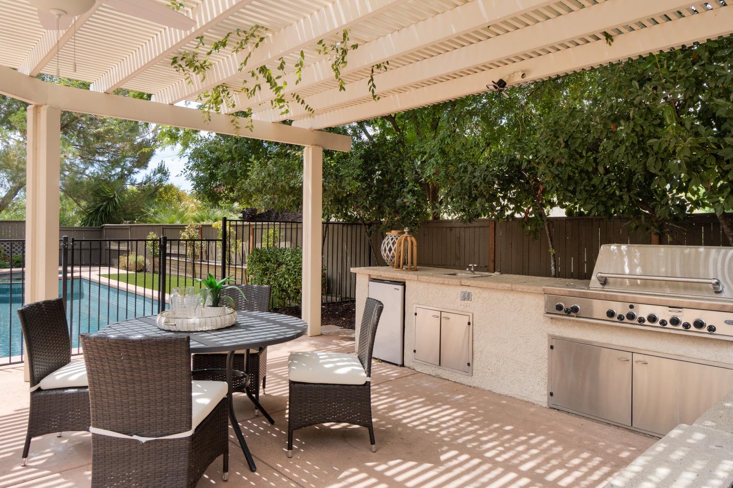 211 Gunston Court