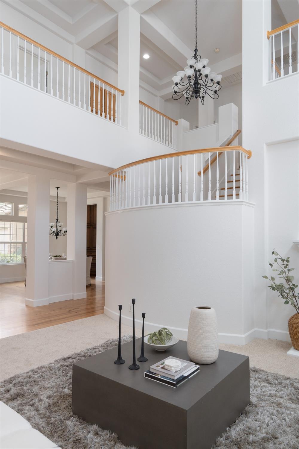 211 Gunston Court