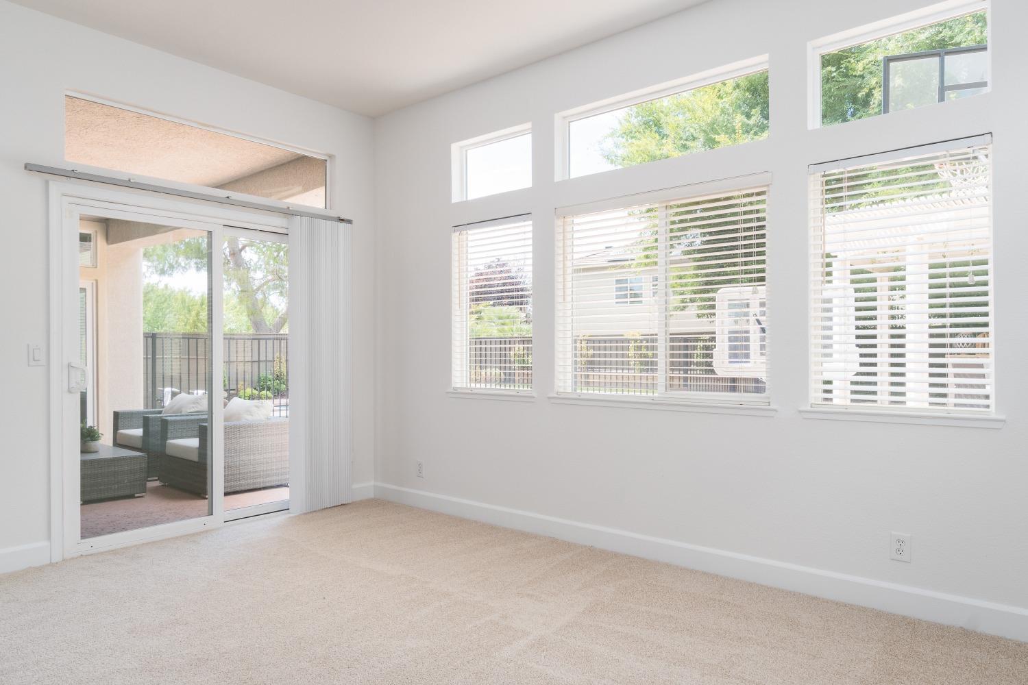 211 Gunston Court