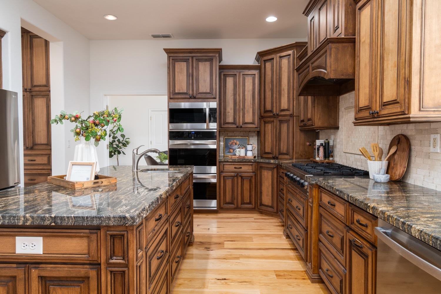 211 Gunston Court
