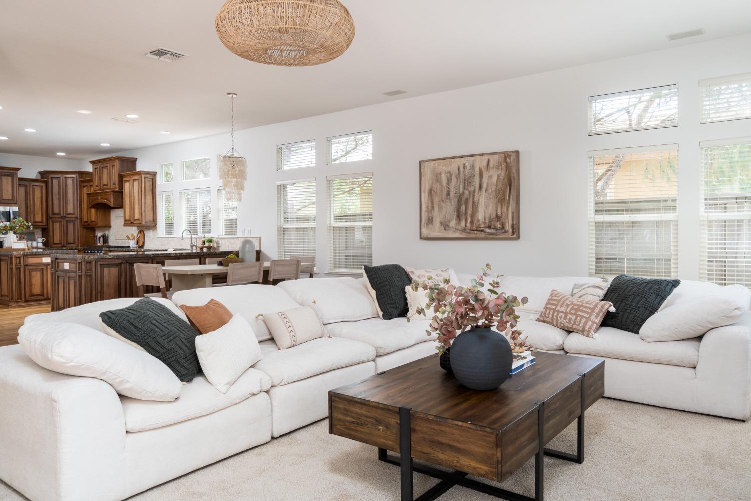 211 Gunston Court