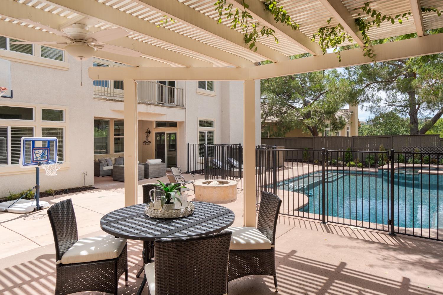 211 Gunston Court