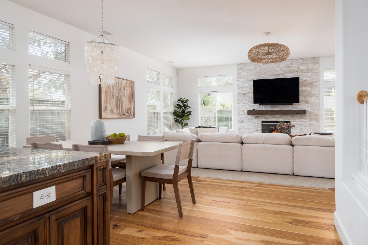 211 Gunston Court