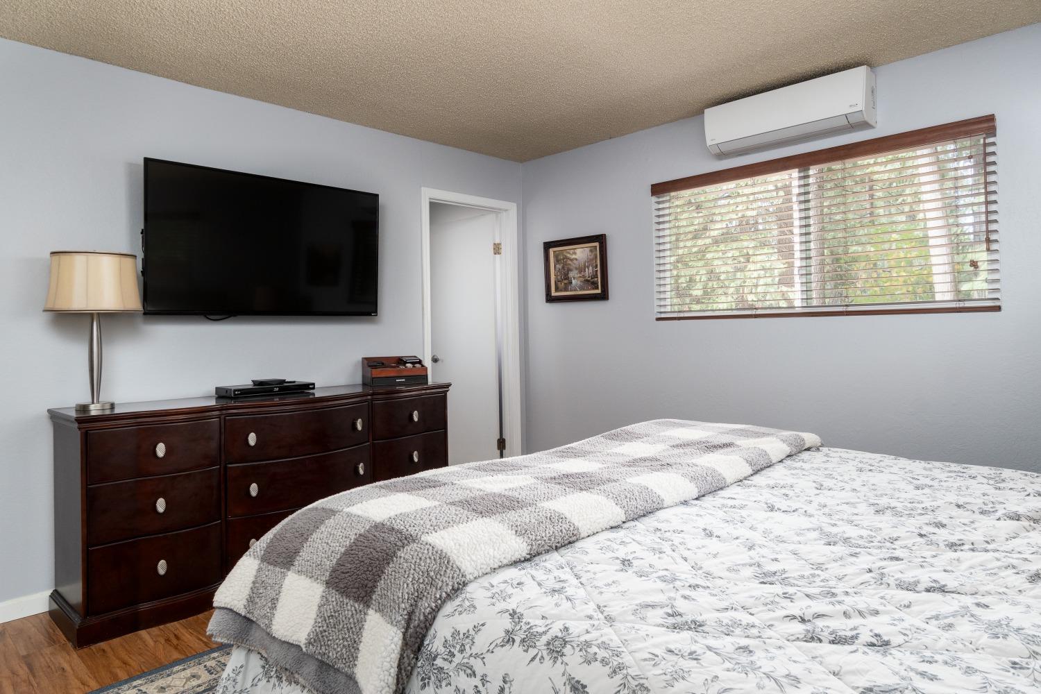 3128 Gold Ridge Trail