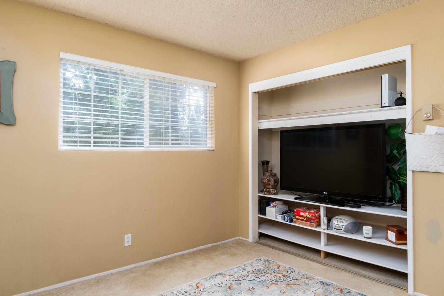 3128 Gold Ridge Trail