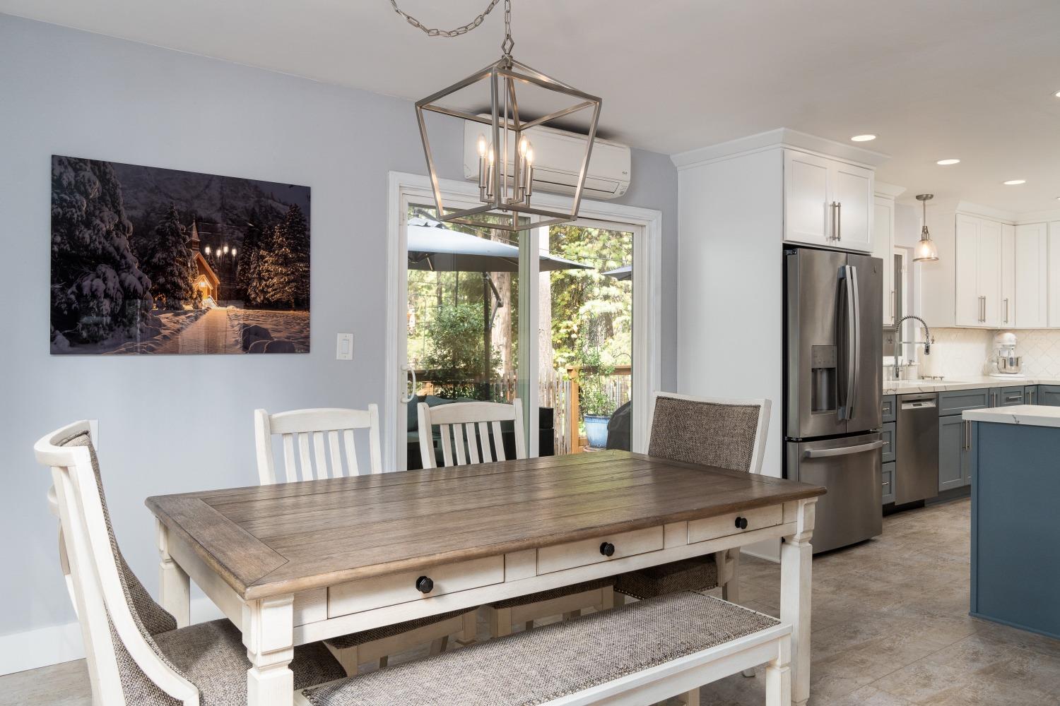 3128 Gold Ridge Trail