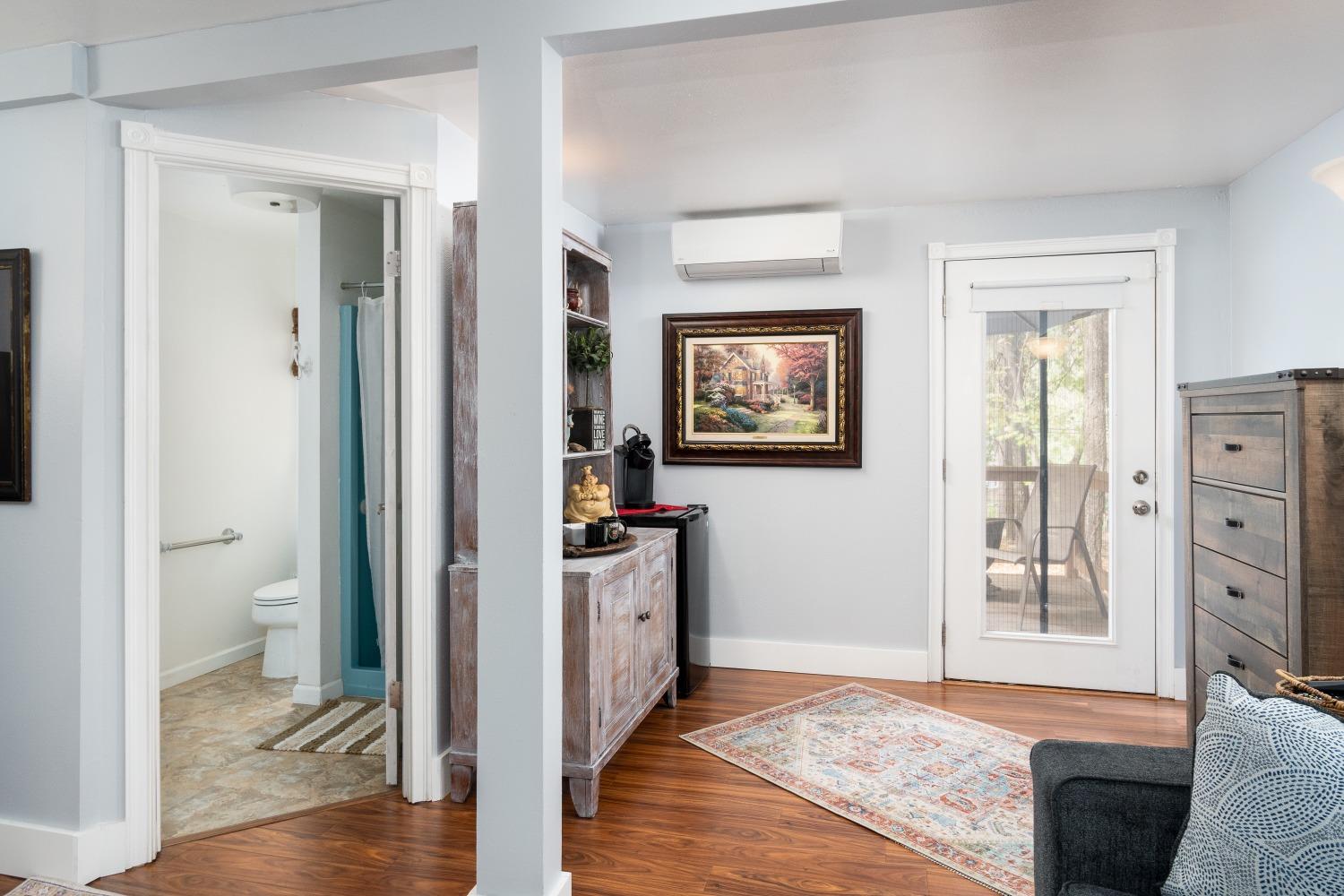 3128 Gold Ridge Trail