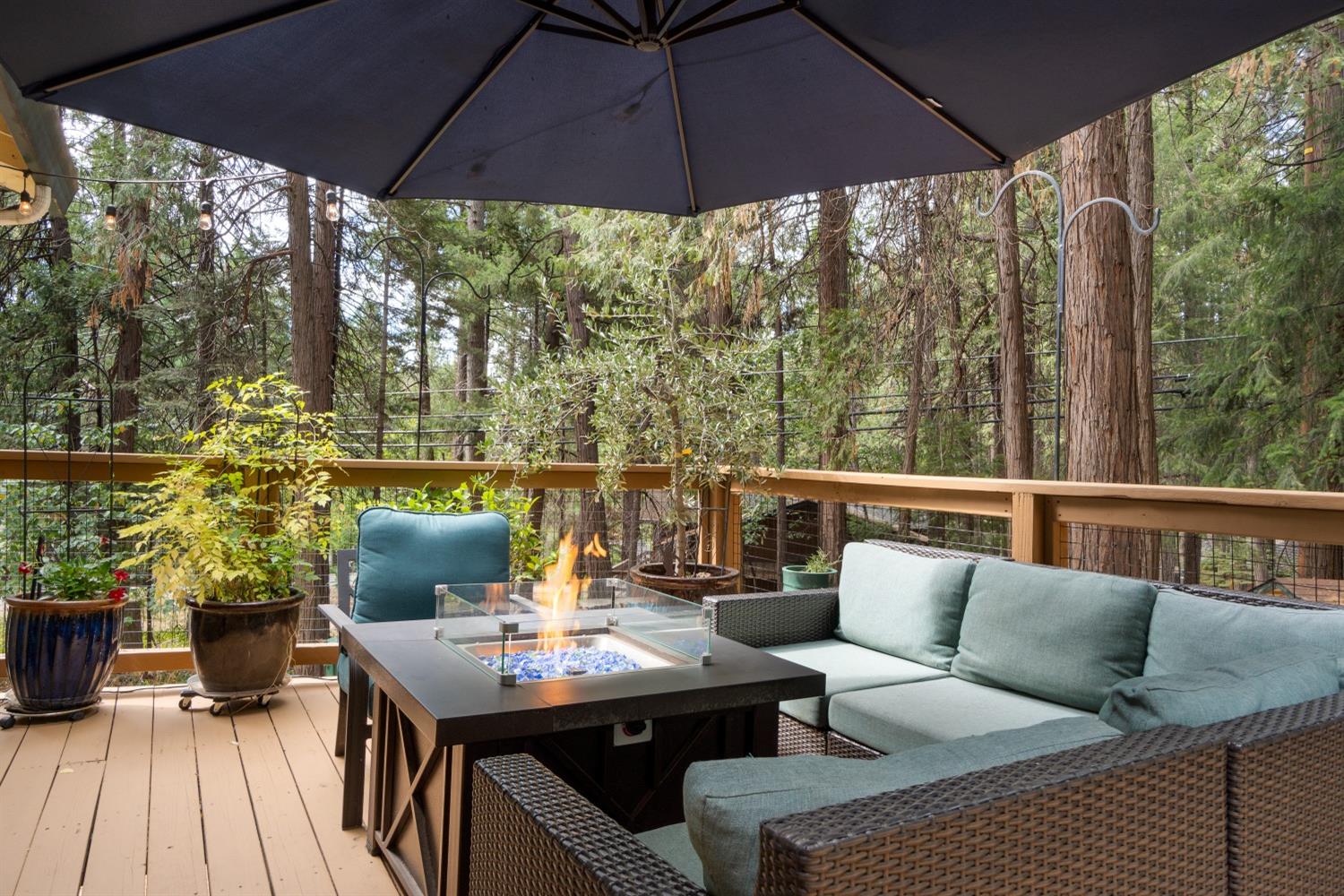 3128 Gold Ridge Trail