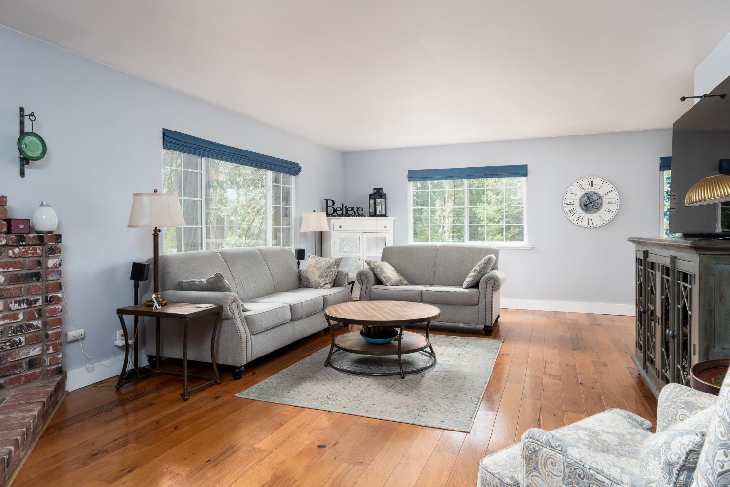 3128 Gold Ridge Trail