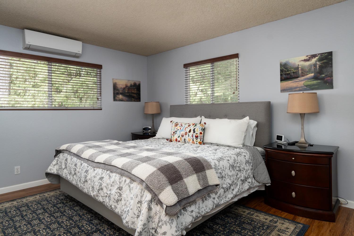 3128 Gold Ridge Trail