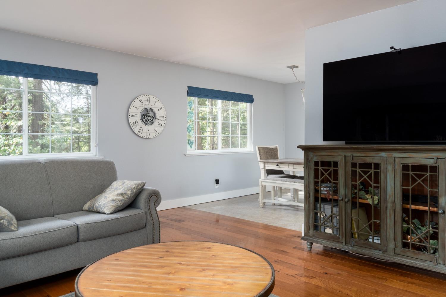 3128 Gold Ridge Trail