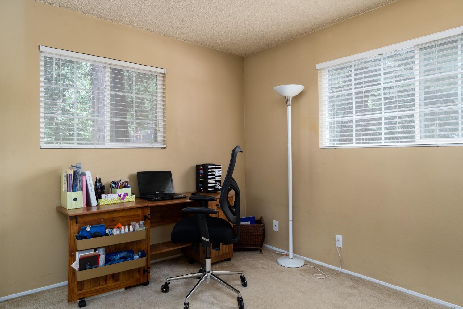 3128 Gold Ridge Trail