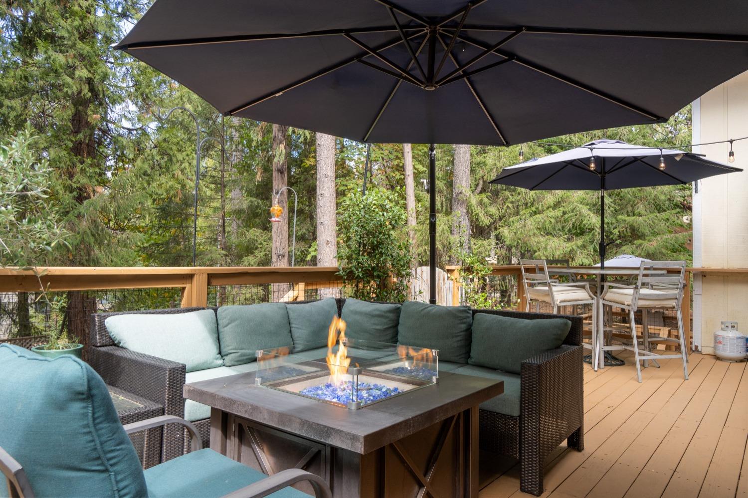 3128 Gold Ridge Trail