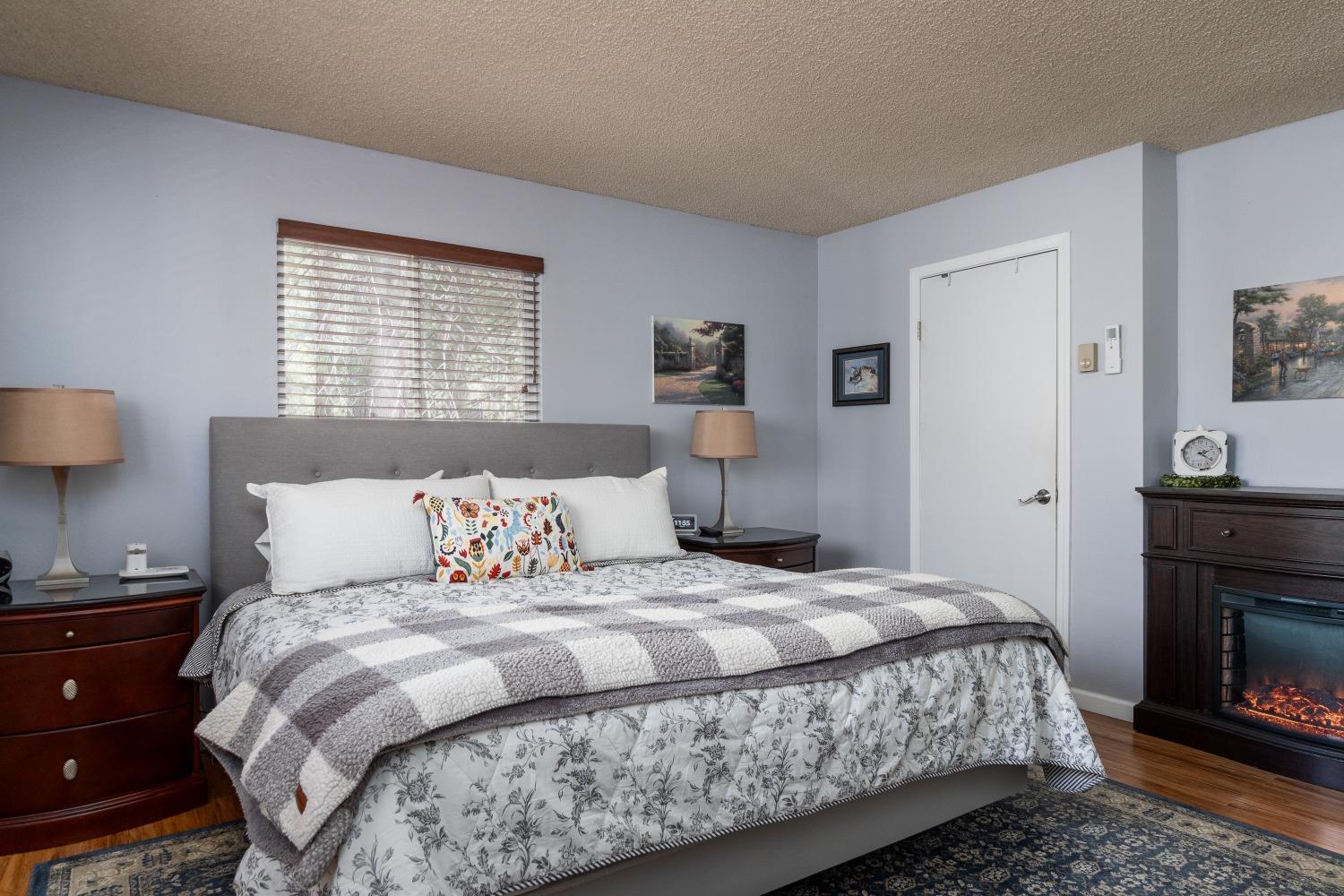 3128 Gold Ridge Trail