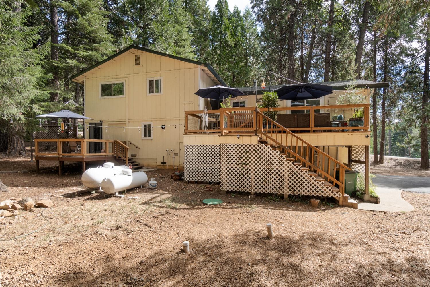 3128 Gold Ridge Trail