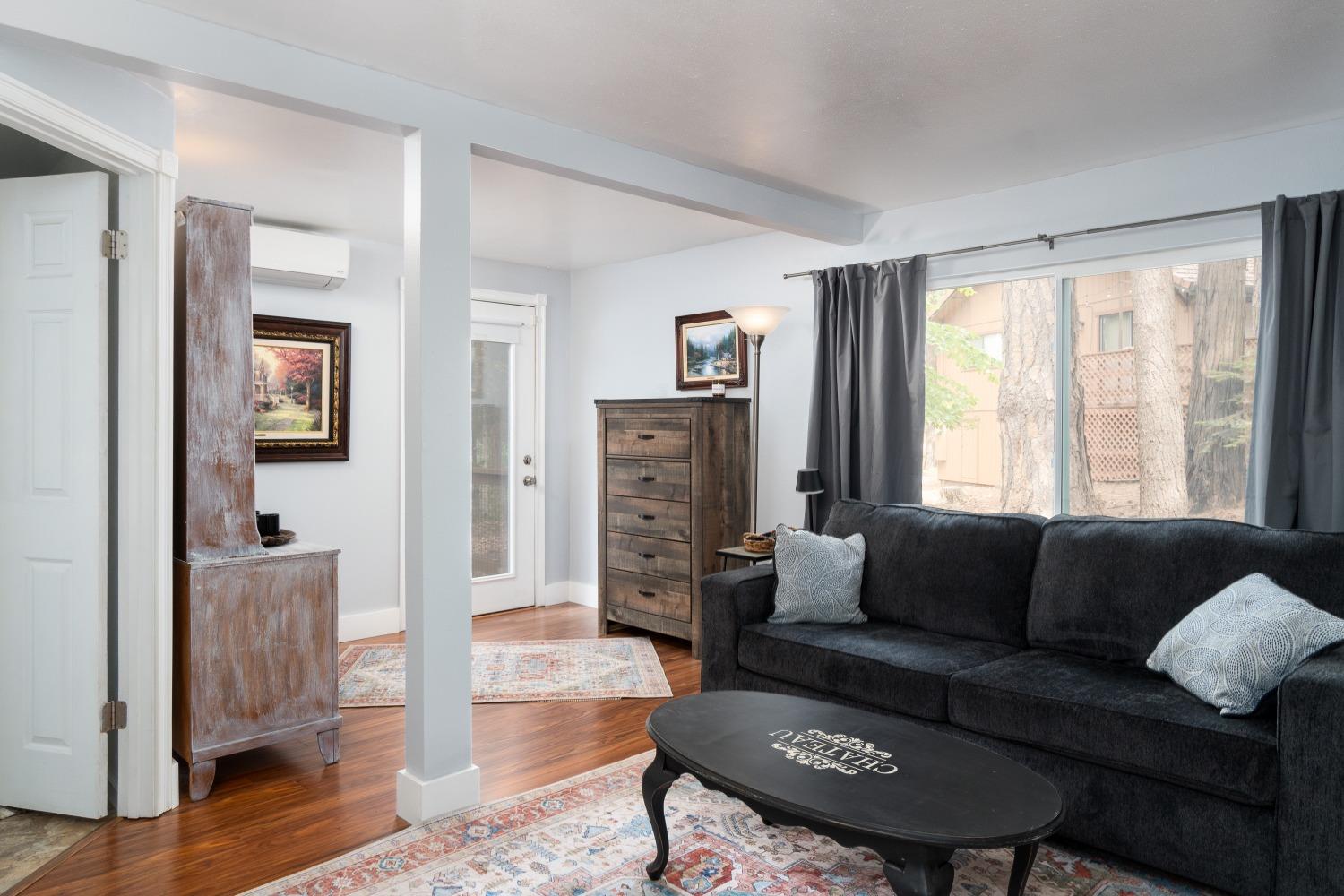 3128 Gold Ridge Trail