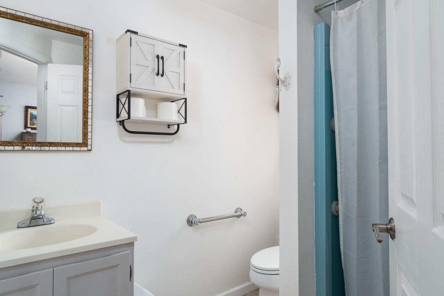 3128 Gold Ridge Trail