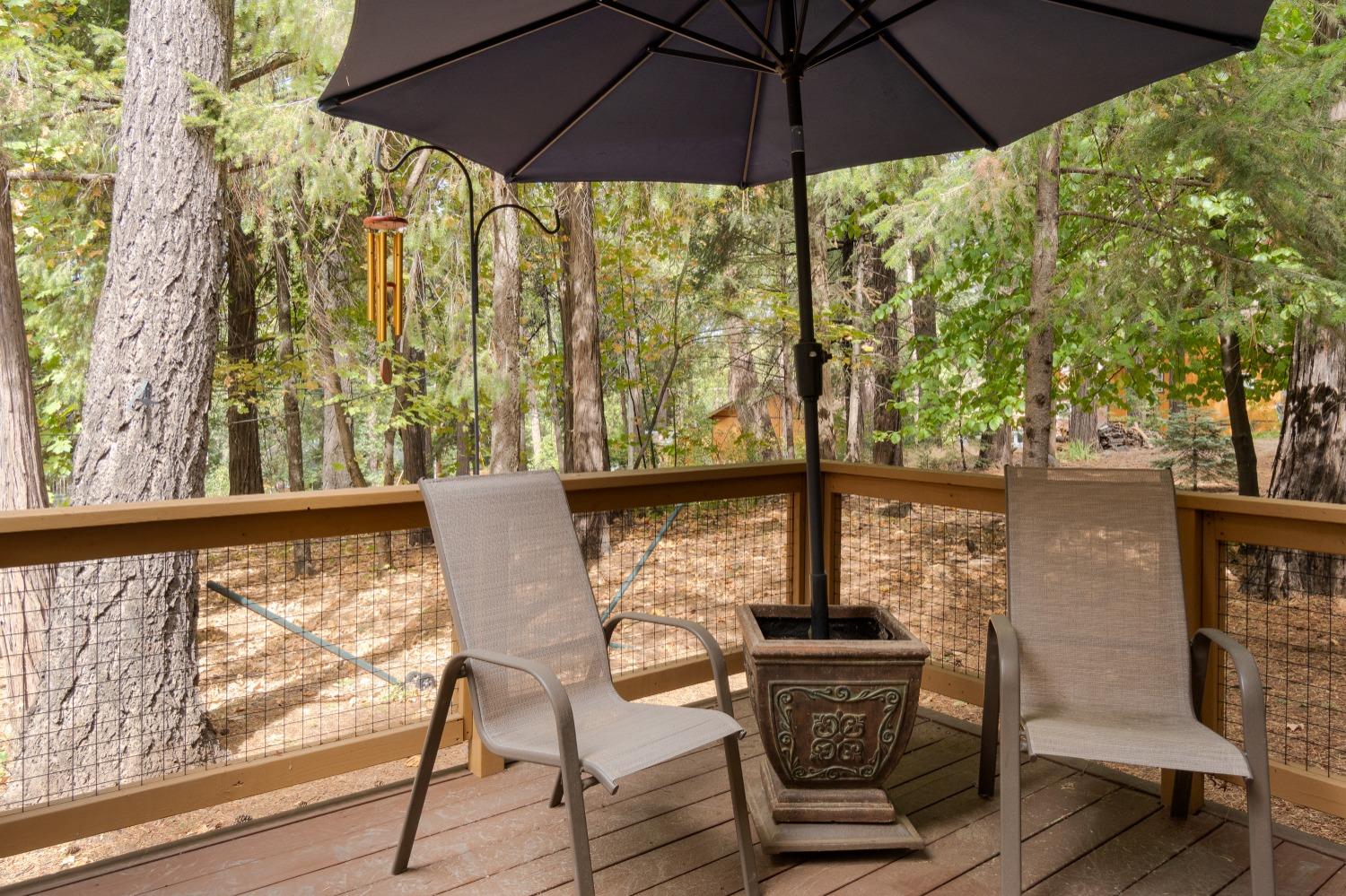 3128 Gold Ridge Trail