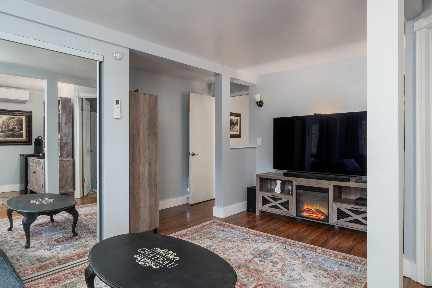 3128 Gold Ridge Trail