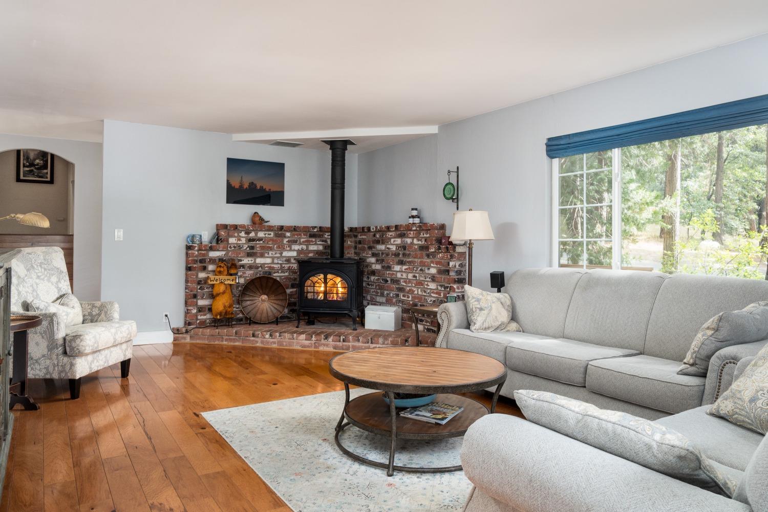 3128 Gold Ridge Trail