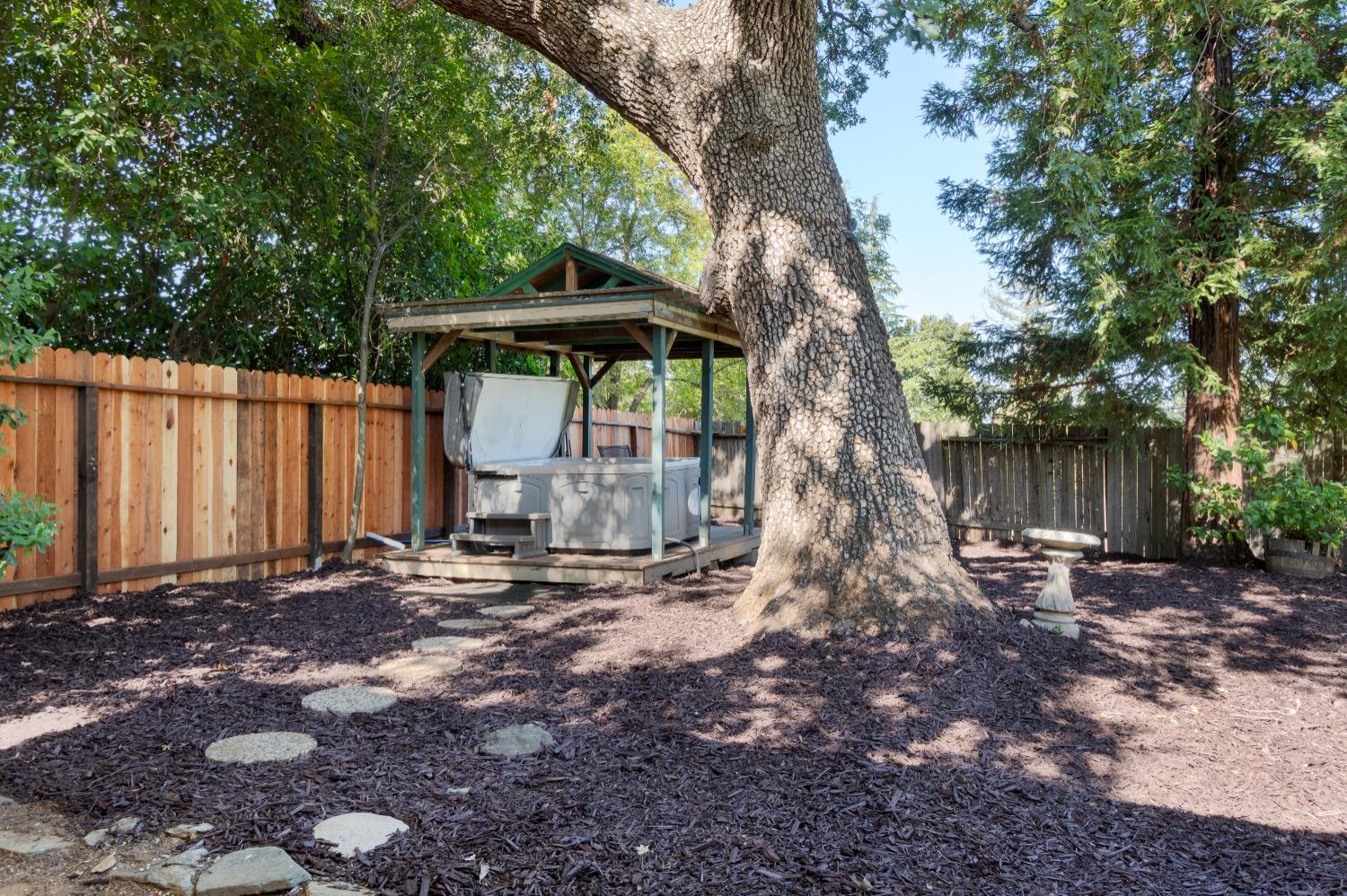 1499 Fitzroy Place