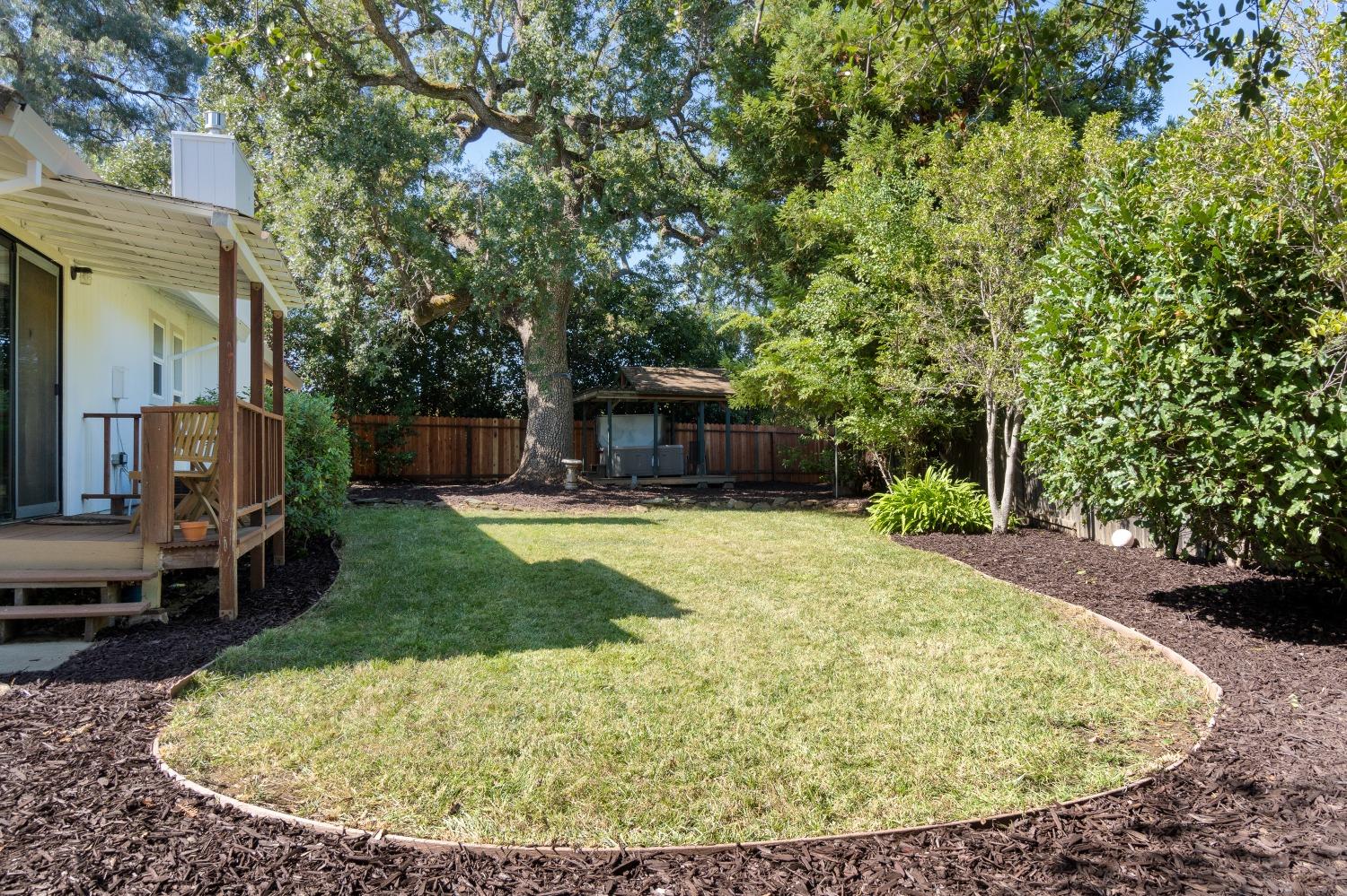 1499 Fitzroy Place