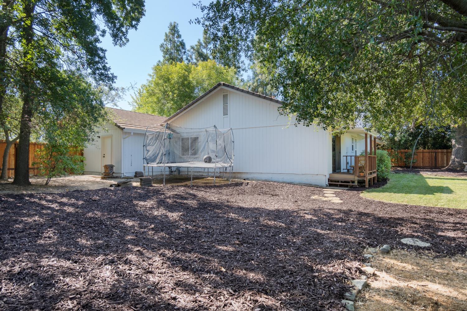 1499 Fitzroy Place