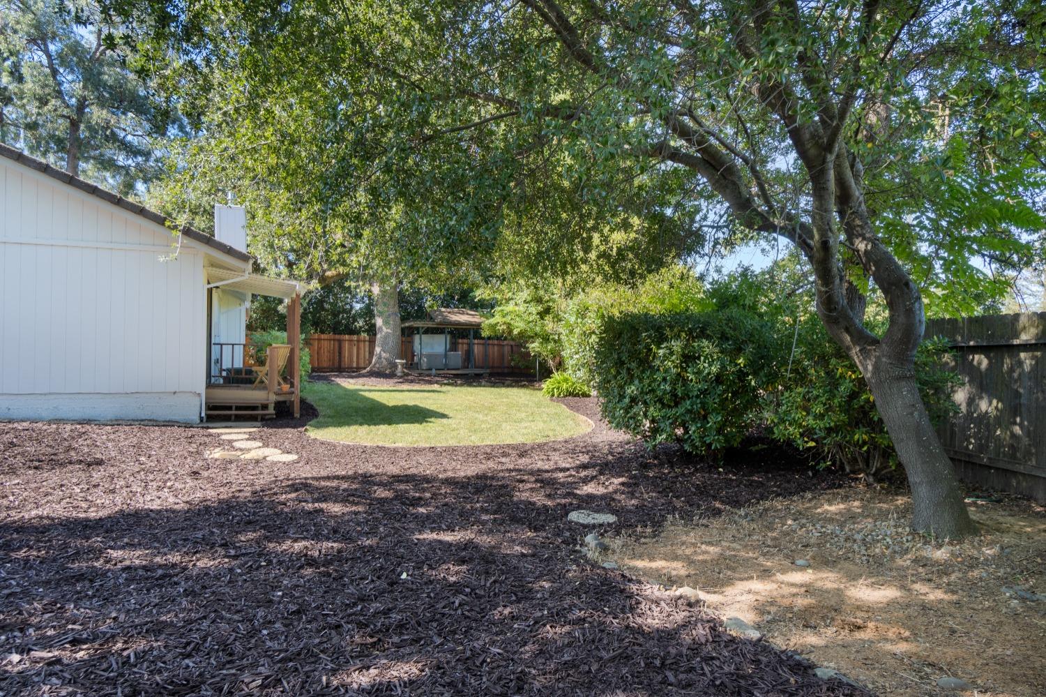 1499 Fitzroy Place