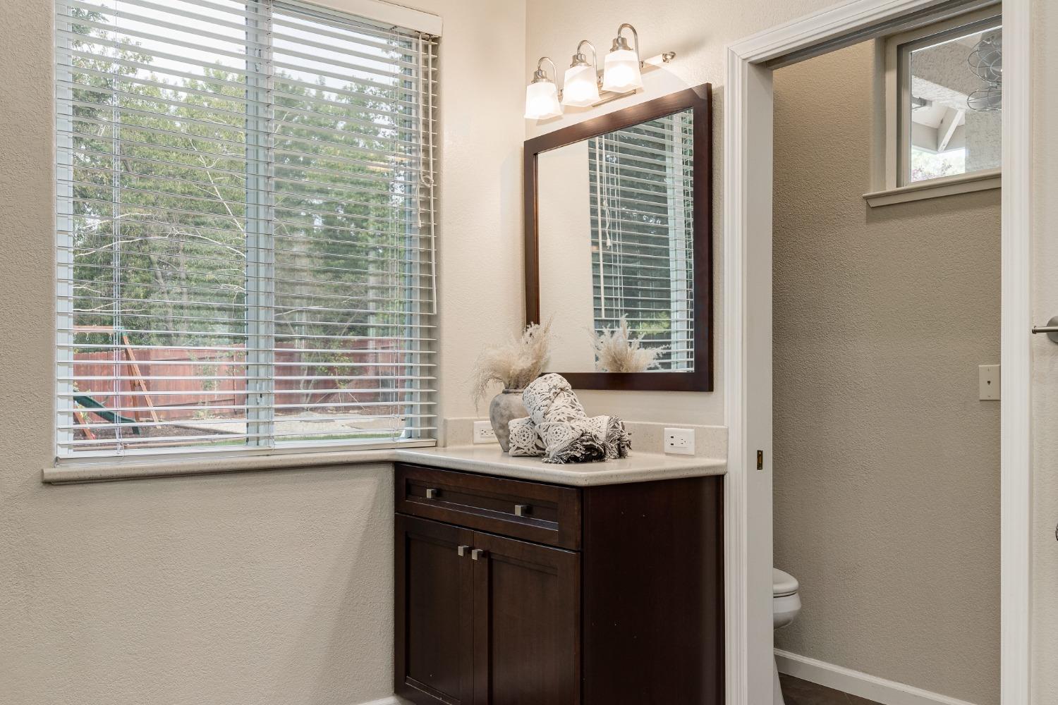 10917 Sunrise Ridge Circle