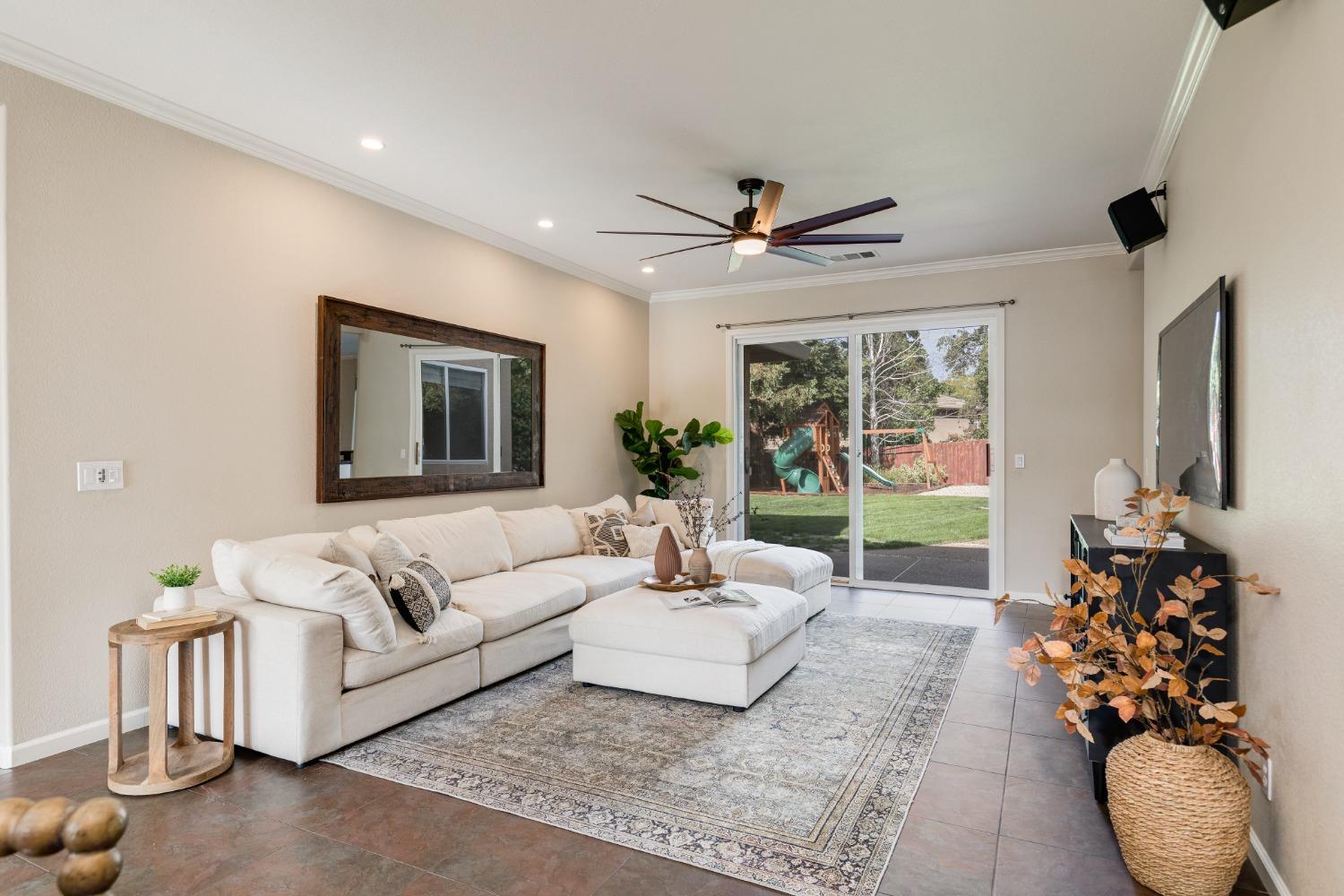 10917 Sunrise Ridge Circle