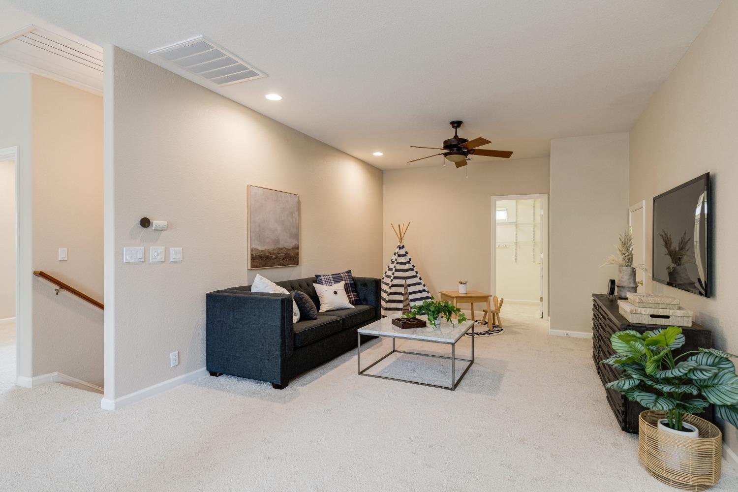 10917 Sunrise Ridge Circle