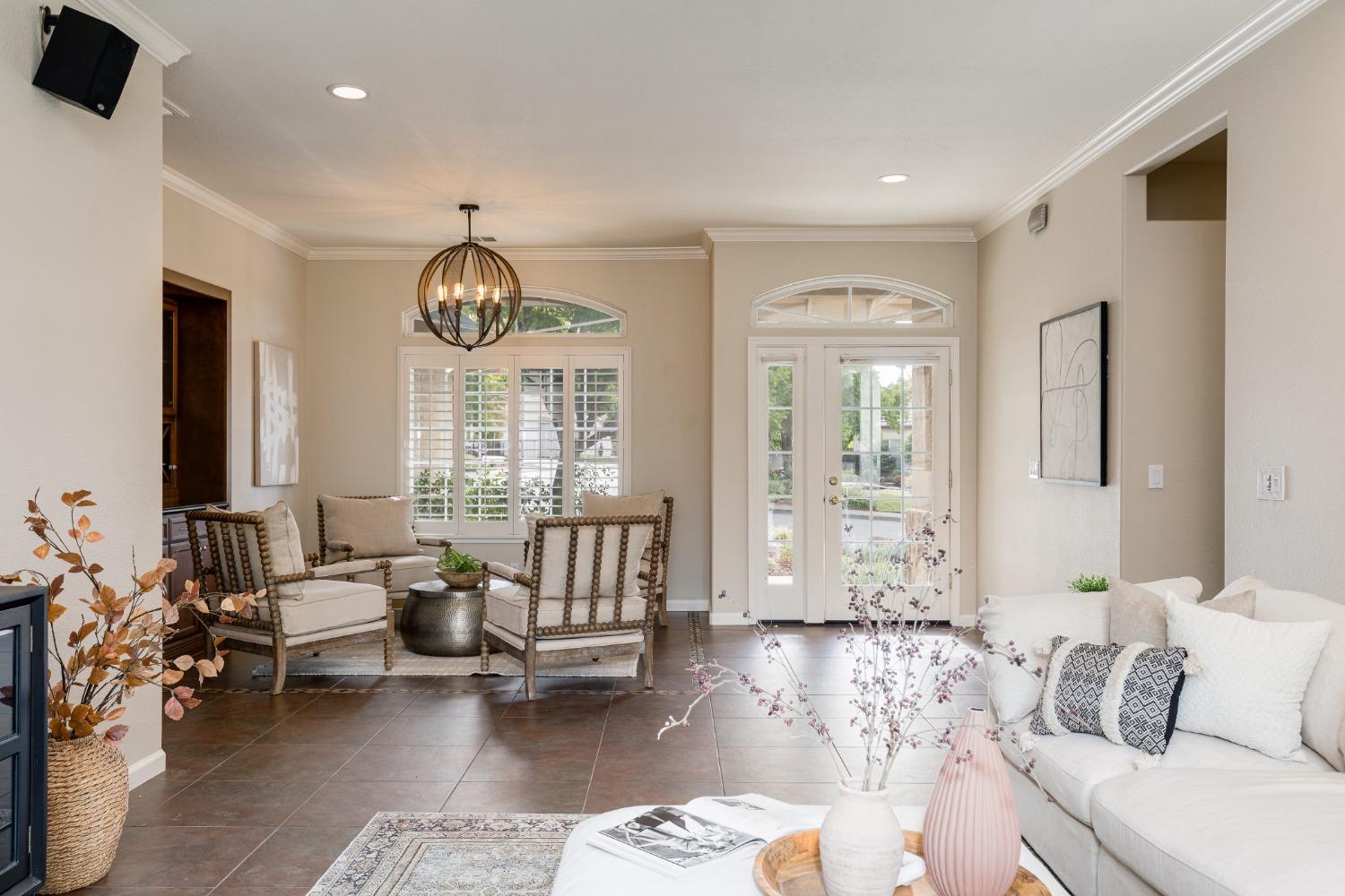 10917 Sunrise Ridge Circle