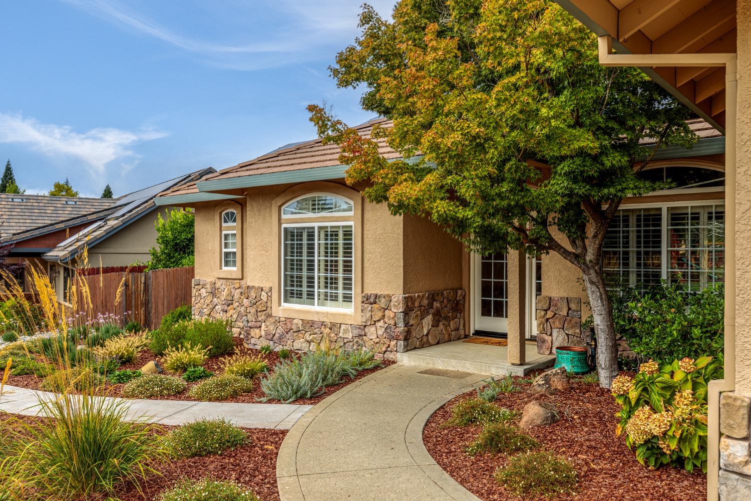 10917 Sunrise Ridge Circle